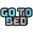 gotobed_IDS