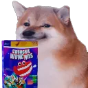 CrunchieWunchiesCheems