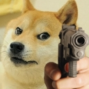 emoji_39 Discord sticker from Anime realm