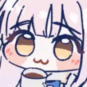 mikasippy mikasippy
