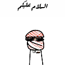 emoji_54 Discord Emoji from ! SC³ | 𝘚𝘜𝘚𝘗𝘌𝘕𝘚𝘌