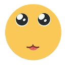 durrjcvj