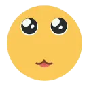 :durrjcvj: