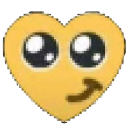 durr