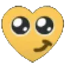:durr: