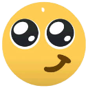 durrsmirk