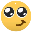 <:durrsmirk:1472535774154064013>