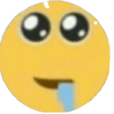 durrcopy