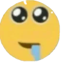 <:durrcopy:1472535818726805557>