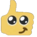 durrthumbsup