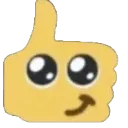 :durrthumbsup:
