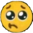 sadurr