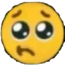 <:sadurr:1472536014370111630>