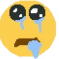 crydurr