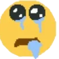 <:crydurr:1472536051271860357>