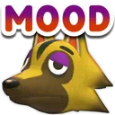 KyleMOOD KyleMOOD
