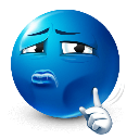 jaw Discord sticker from IWoH’s country