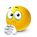 think Discord Emoji - IWoH’s country