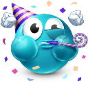 happybrainrot custom emote | IWoH’s country