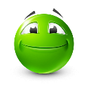 smile custom emote | IWoH’s country