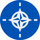 nato Discord Emoji - IWoH’s country
