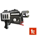 KRB