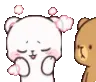 teddy_bear_lovepunch
