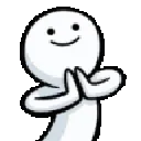 clap