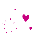 hearts1