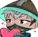 mizuki_heart