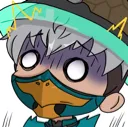 mizuki_scared