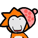 emoji_2