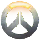 x_overwatch
