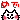 5856pixelcatshowoff