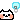 4837pixelcataha