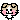 3420pixelcatstare