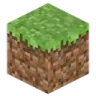 403691minecraft