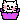 4645pixelcatsurprise