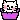 4645pixelcatsurprise