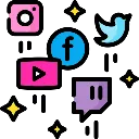 social_media