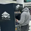 632625744_719613701117068_797427