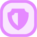 1482adminlightpurple