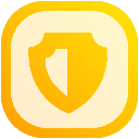 89807yellowadmingradient