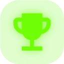 918267trophy