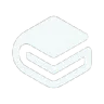 :Gitbook: