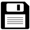 saveacces Discord emoji
