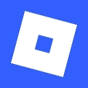 :roblox:
