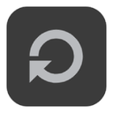 rest Discord emoji