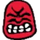 ragetugg