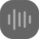 limit1 Discord emoji